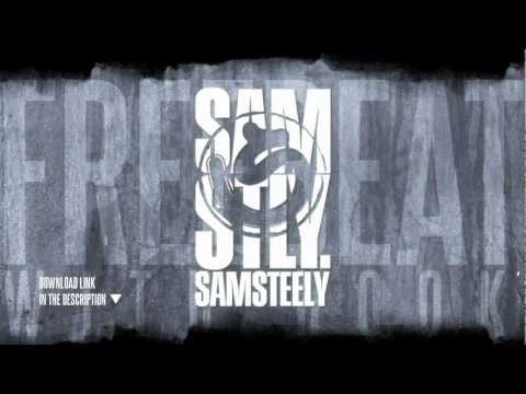 FREEBEAT - LIE ON ME W/ HOOK - SAM STEELY