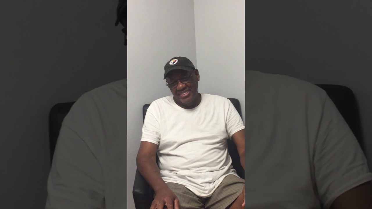 Stem Cells for knee arthritis-2 months later 7 7 17