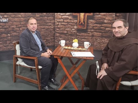 Novo srce - Domagoj Štefanac