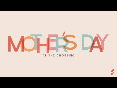 You Are Known, Loved, & Accepted | Weeds In My Garden | Week 5e