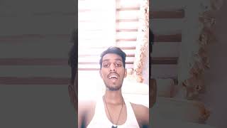 Download lagu 😍Amit Bihari please like and subscribe my channel #amitbihari mp3