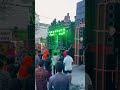 Sawan Dj Youtube Shots Bholenath Song Mixing Dj Ravi Gzb ️