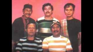 Download lagu Kang Ibing & Aom Kusman - Cilok mp3