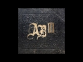 Alter Bridge - Make It Right