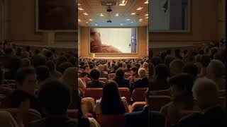 Download lagu 1 Januari 2026 mp3 Download lagu 1 Januari 2026 mp3