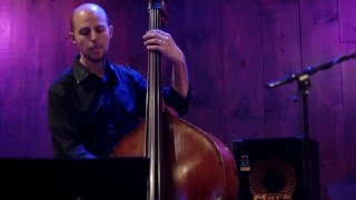 Miro Sprague Trio+Quartet - Opening/The Glow