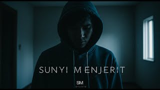 Download lagu SM - SUNYI MENJERIT mp3
