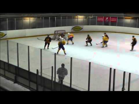 KOOVEE -  RoKi   maalikooste