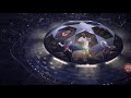 UEFA Champions League Final Cardiff 2017 Intro - Heineken & Walkers UK