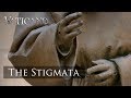 Why Did St Padre Pio Receive The Stigmata EWTN Vaticano