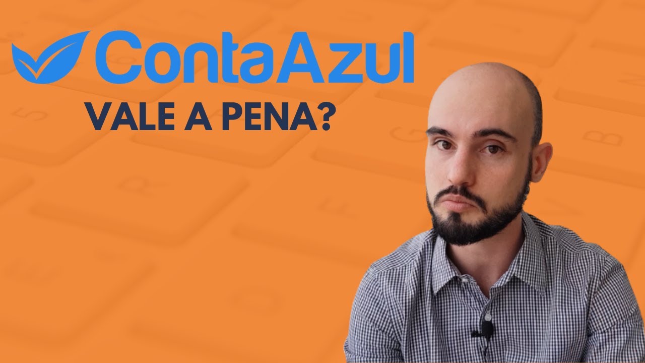 Conta Azul vale a pena? Vantagens e desvantagens do sistema