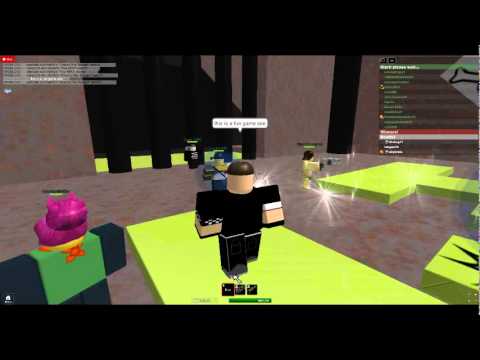 robloxapp 20110920 1644230