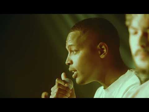 לפעמים - גרסה אקוסטית | Prod. By Lyrx | Ya-Ne