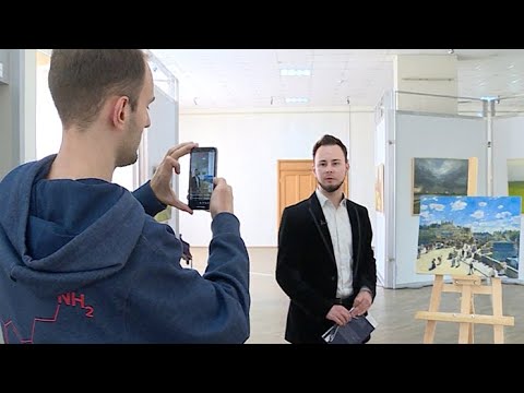 Музеи и театры Кубани ушли в онлайн