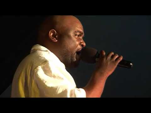 THE SAKALA BROTHERS LIVE AT PORTICO  KULUBEYA