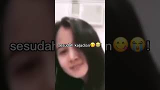 Download lagu Viral Bulan Sutena #viraltiktok #shortvideo mp3 Download lagu Viral Bulan Sutena #viraltiktok #shortvideo mp3