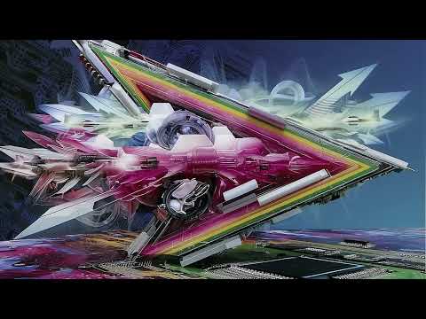 BioGenesis - Funk Daddy Breaks (Painkiller Remix)