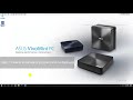 Pagrindinė plokštė ASUS Pro B660M-C D4-CSM LGA1700 mATX