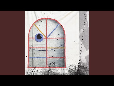 Video thumbnail for Where To Now?