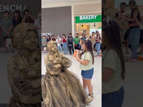 Bts iphone17Promax😅 #alyonabaquial #behindthescene #behindthescenes #funny #funnyshorts #funnyvideo