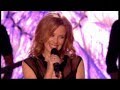 Kylie Minogue - The Loco-Motion (live from Maida Vale)