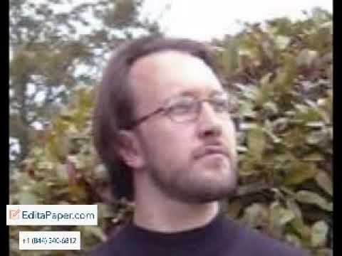 ESSAY FOR BRASS AND TIMPANI BY MICHAEL HOLMES