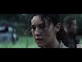 Film Guerre Rebelle Militaire 2020