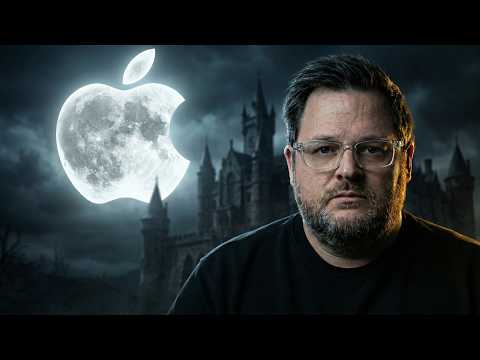 No, las Apple Vision Pro no están en crisis ni a punto de morir: el mayor analista de Apple ya lista como «objetivo urgente» su nueva versión