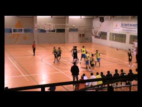 Picken Claret - Paterna