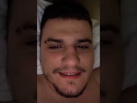 ΣΟΚ!! ΤΙ ΕΙΠΕ Ο IVAN GREKO ΓΙΑ LAMANIF ΜΕΤΑ ΤΑ ΟΣΑ ΣΥΝΕΒΗΣΑΝ