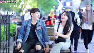 Download lagu LUKI KA GOMBAL PRAMUGARI SAMPAI BAPER!!! JOMBLO WAJIB NONTON!!! mp3 Download lagu LUKI KA GOMBAL PRAMUGARI SAMPAI BAPER!!! JOMBLO WAJIB NONTON!!! mp3