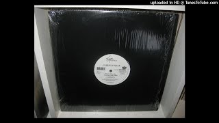 GUERILLA BLACK featuring MARIO WINANS you re the one ( clean version 3,42 ) 2004