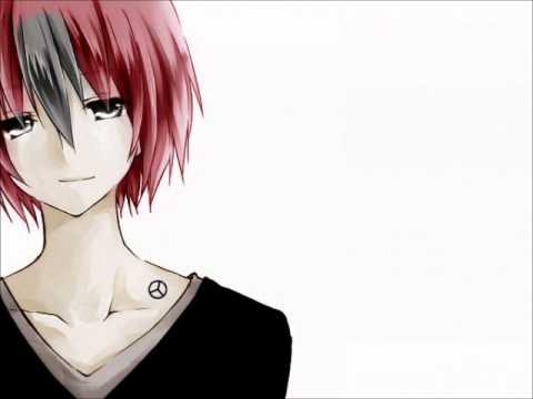 [Zetsuki]~Egomama {English Subs}