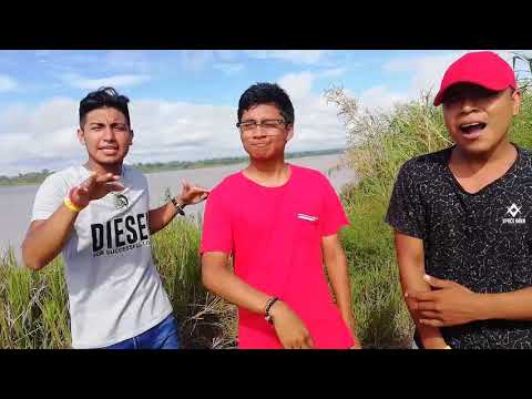 PIRARUCU DE ORO 2019  AUDICION UNIVERSO LIRICAL