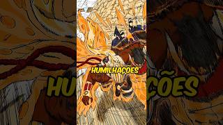 As 6 Maiores Humilhações Do Sasuke # #anime #naruto #otaku