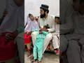 Mere Bachon Ki Khushi Olad Ki Tarbiyt Youtuber Youtubeshorts