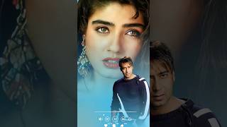Download lagu Aaj Ki Raat Naya Geet | Gair (1999) | Ajay Devgn | Raveena Tandon | Alka Yagnik | Kumar Sanu mp3 Download lagu Aaj Ki Raat Naya Geet | Gair (1999) | Ajay Devgn | Raveena Tandon | Alka Yagnik | Kumar Sanu mp3