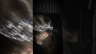 Download lagu PRESET JJ // DJ BUKAN JADI TAKDIR BY HUDA SOPAN // 5MB XML mp3