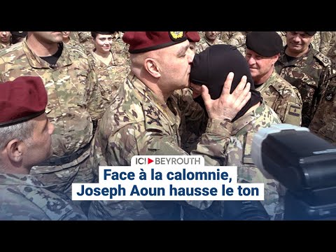 img-video