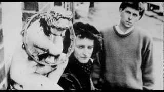 Cleaners From Venus -  "It's Been So Long" (Captured Tracks)