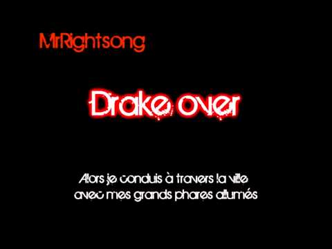 download lagu mp3 mp4 Over Traduction, download lagu Over Traduction gratis, unduh video klip Over Traduction