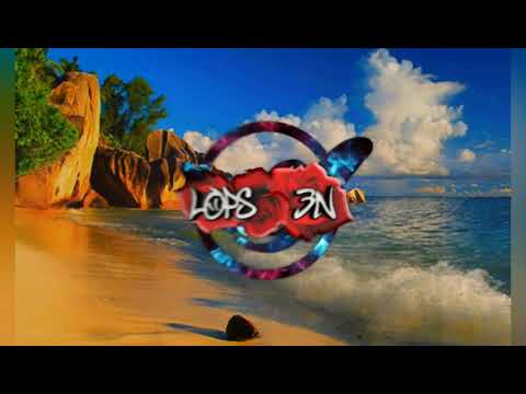 Lops-3N -ADOLESCENCE