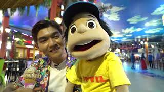 Download lagu [FULL] | SI UNYIL (10/02/22) mp3