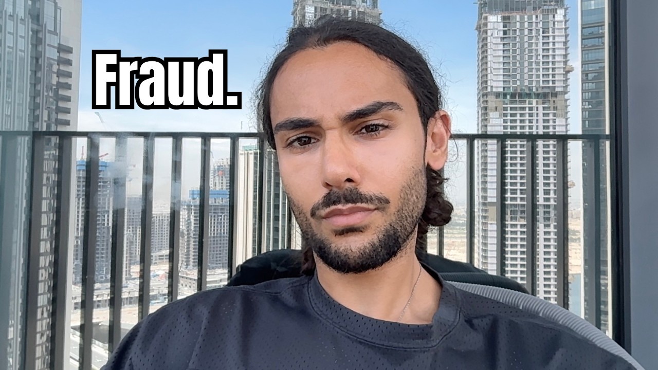 LLMs still make zero sense