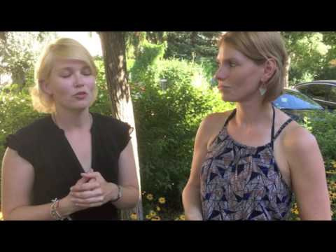 Dieses Startup aus Dresden zeigt Euch den Weg zum Glück