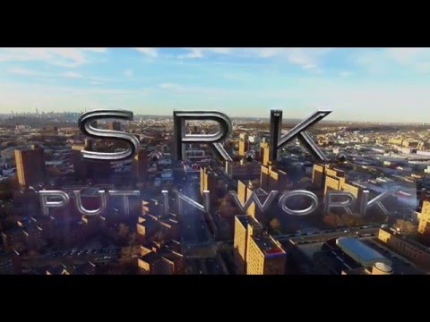 Kush x Khay - Put In Work