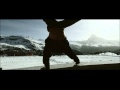 Keep The Customer Satisfied Official Video