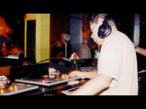 Ktu Saturday night dance factory w/Lord G