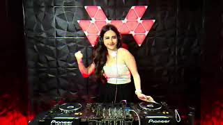 Download lagu DJ SALAHMU SENDIRI X HILANG HARAPAN REMIX FULL BASS VIRAL TIK TOK TERBARU 2024 mp3