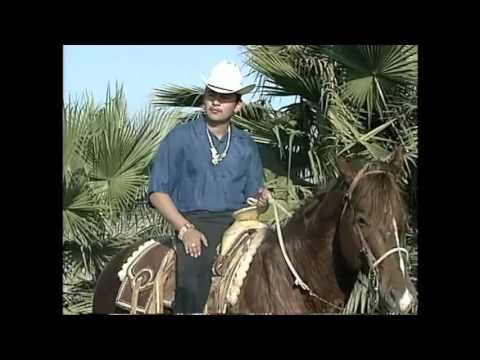 Saul Viera El Gavilancillo "El Mano Negra"